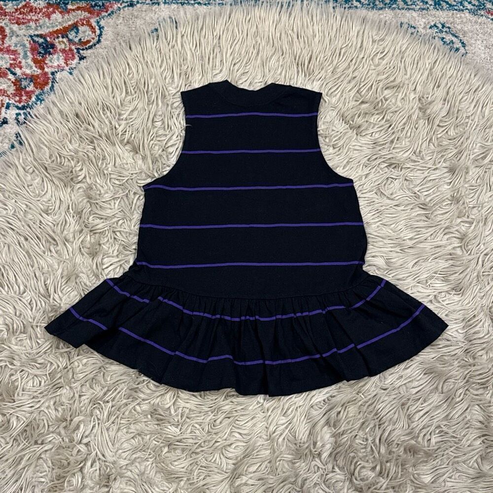 Anthropologie blouse size XS - Picture 6 of 6